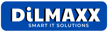 DiLMAXX.com